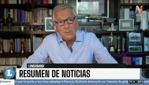 PoneleShow's tweet image. #Rating 17/04 @CanalNetAr

Promedio del dia: 0.2
Programa destacado: #LongobardiEnNet 0.1

🟡Todos los números
poneleshow.blogspot.com/2026/04/rating…