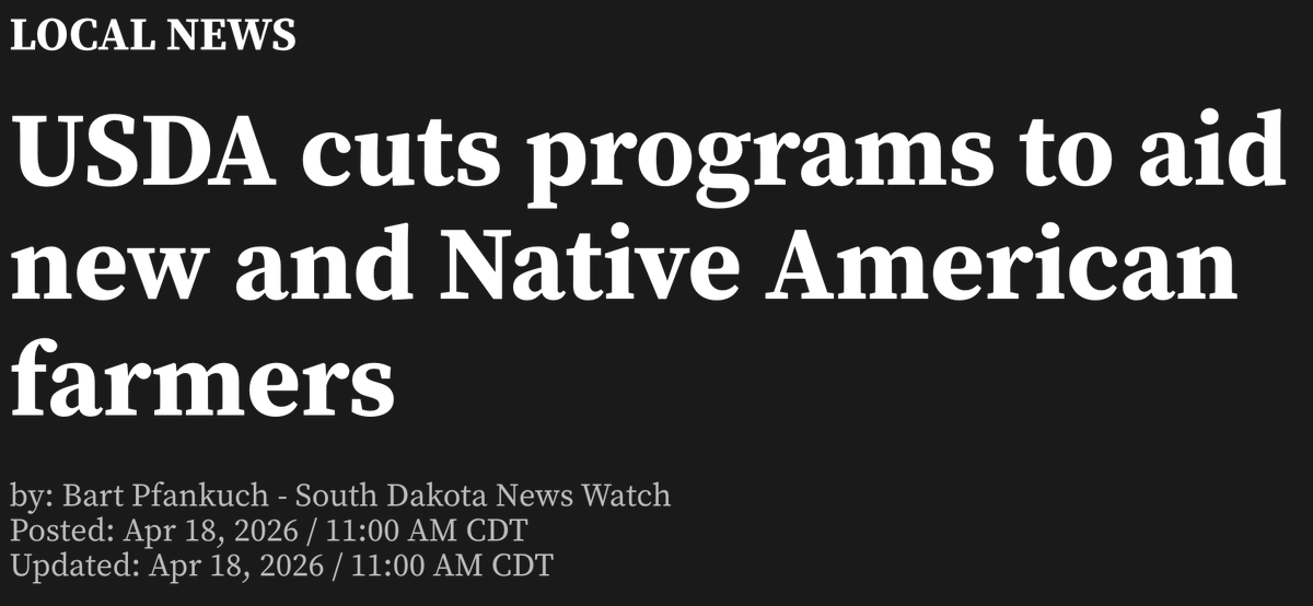 Jeremiah M. Murphy tweet media