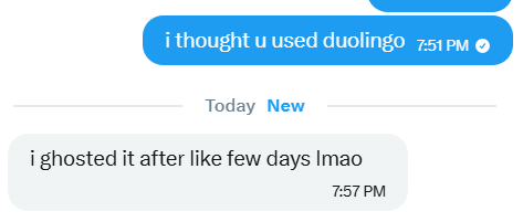 ris☆tto tweet media