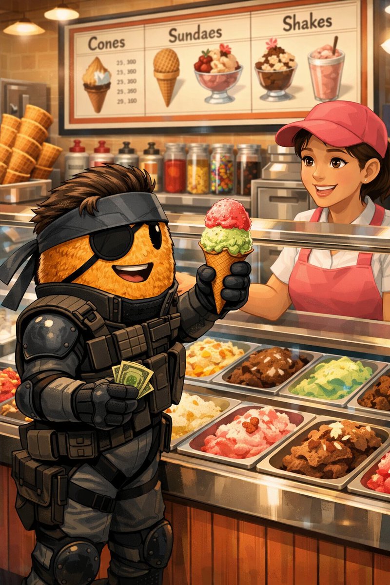 SolidKroket tweet media