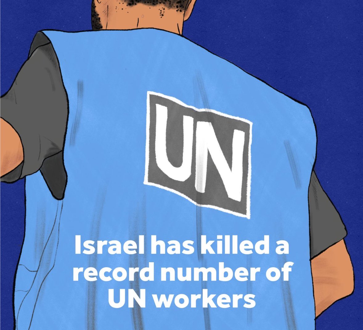 Mohamad Safa tweet media