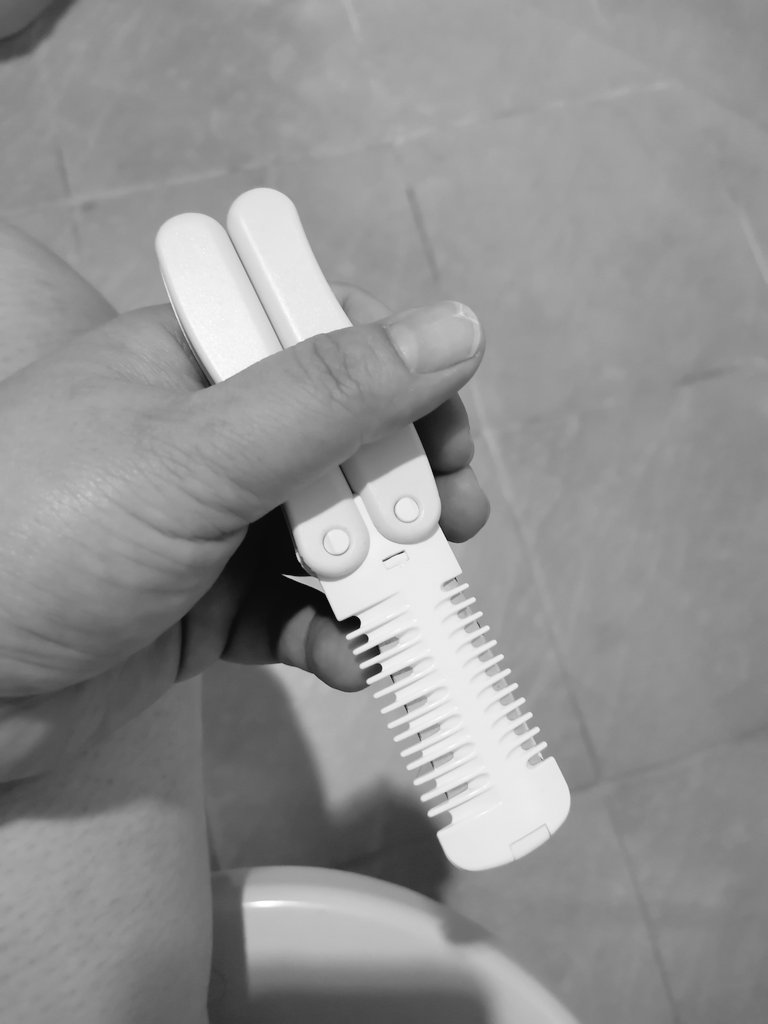 ลาบหมูไม่ใส่พริก tweet media