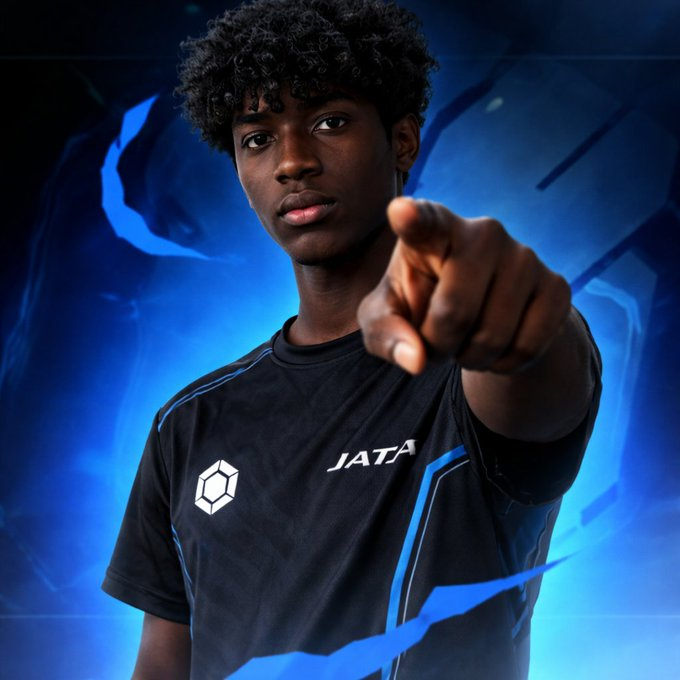 FLC F1N4IK tweet media