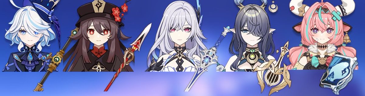 hawkisking tweet media