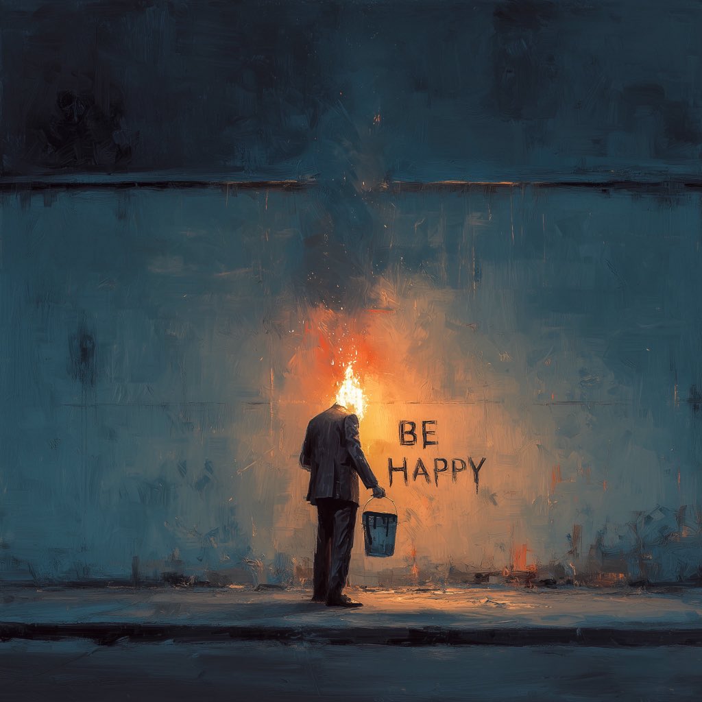 LucaPonsato.eth/tez tweet media