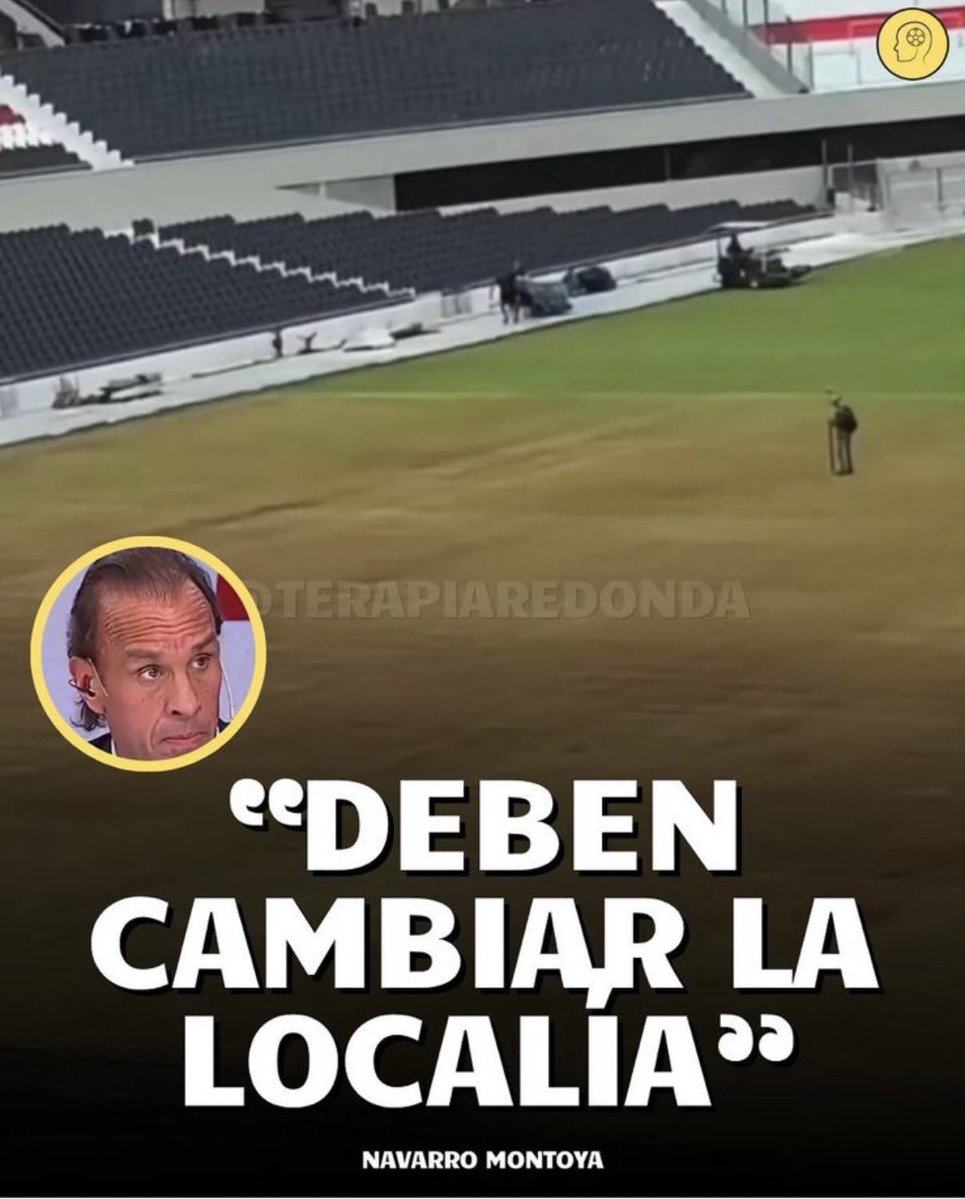 Mûriëlo tweet media