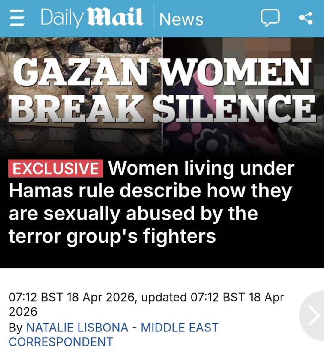 Eyal Yakoby tweet media