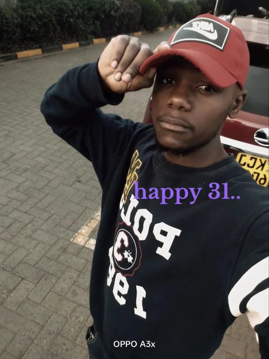 How is life on 3rd floor