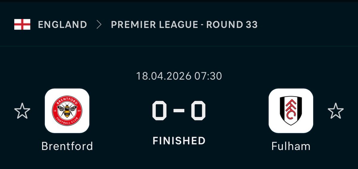 winning mentality 🗝️🌟 tweet media