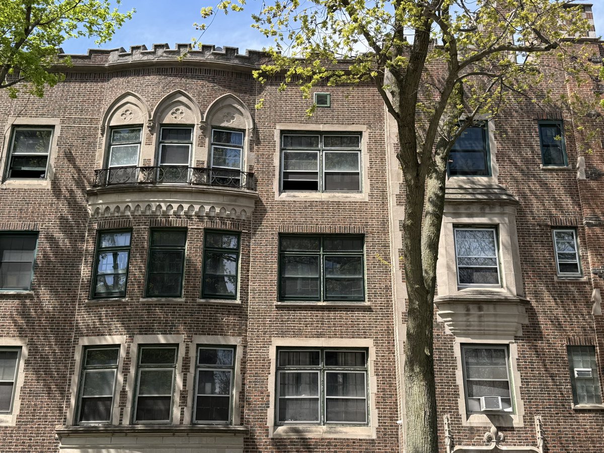 Midwest Antiquarian tweet media