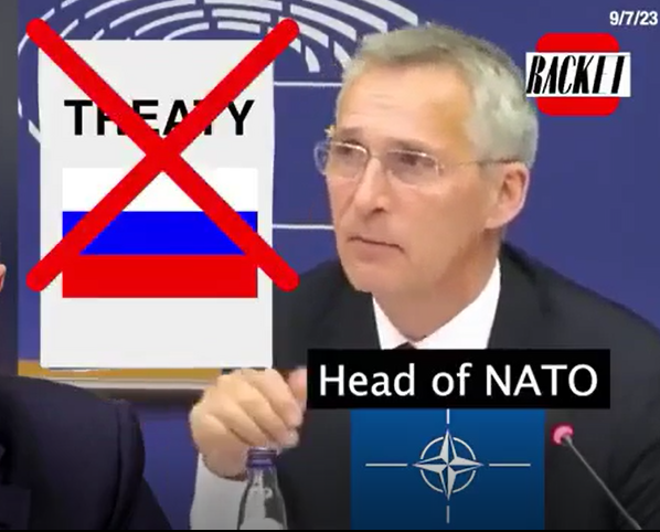 OberesProzent tweet media