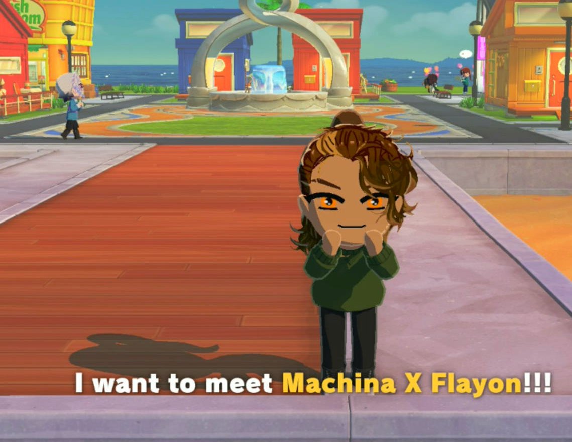 yuzu 🪫🦖🦅🗿 tweet media