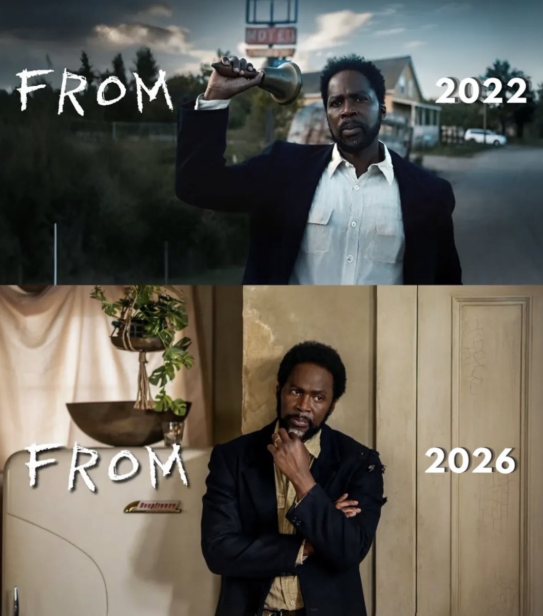 سكارف tweet media