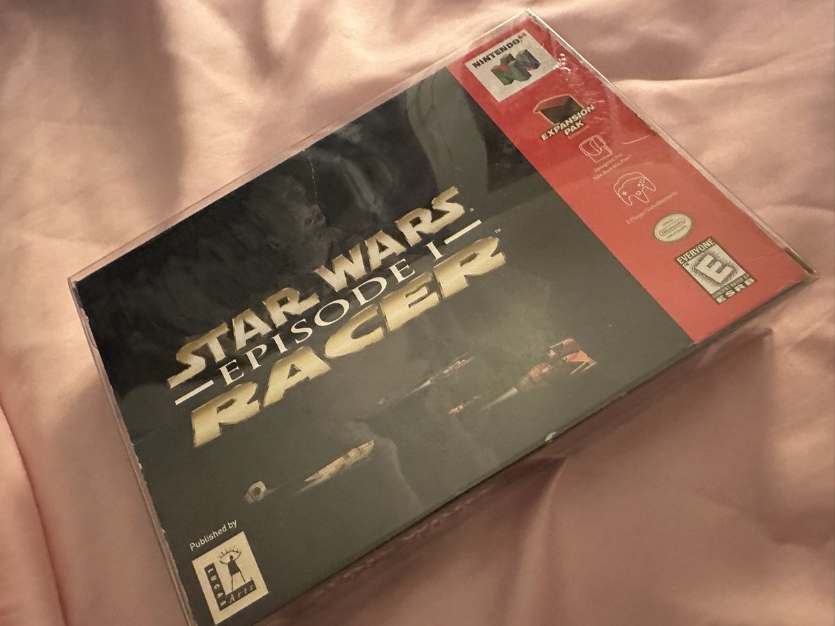 🌸𝕤𝕚𝕝𝕝𝕪𝕞𝕠𝕕𝕖𝕣🌸 tweet media