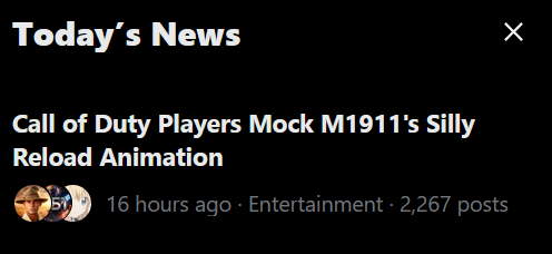 twohat tweet media