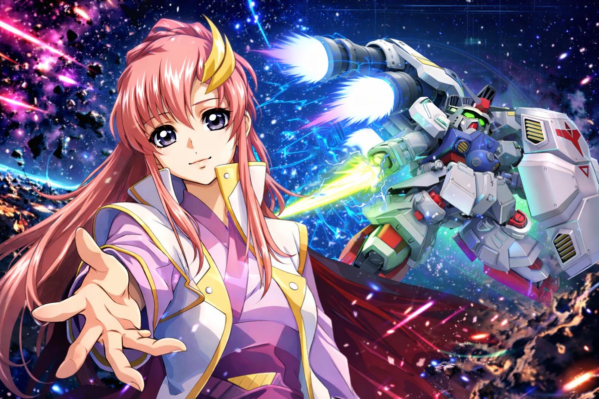 さわわ tweet media