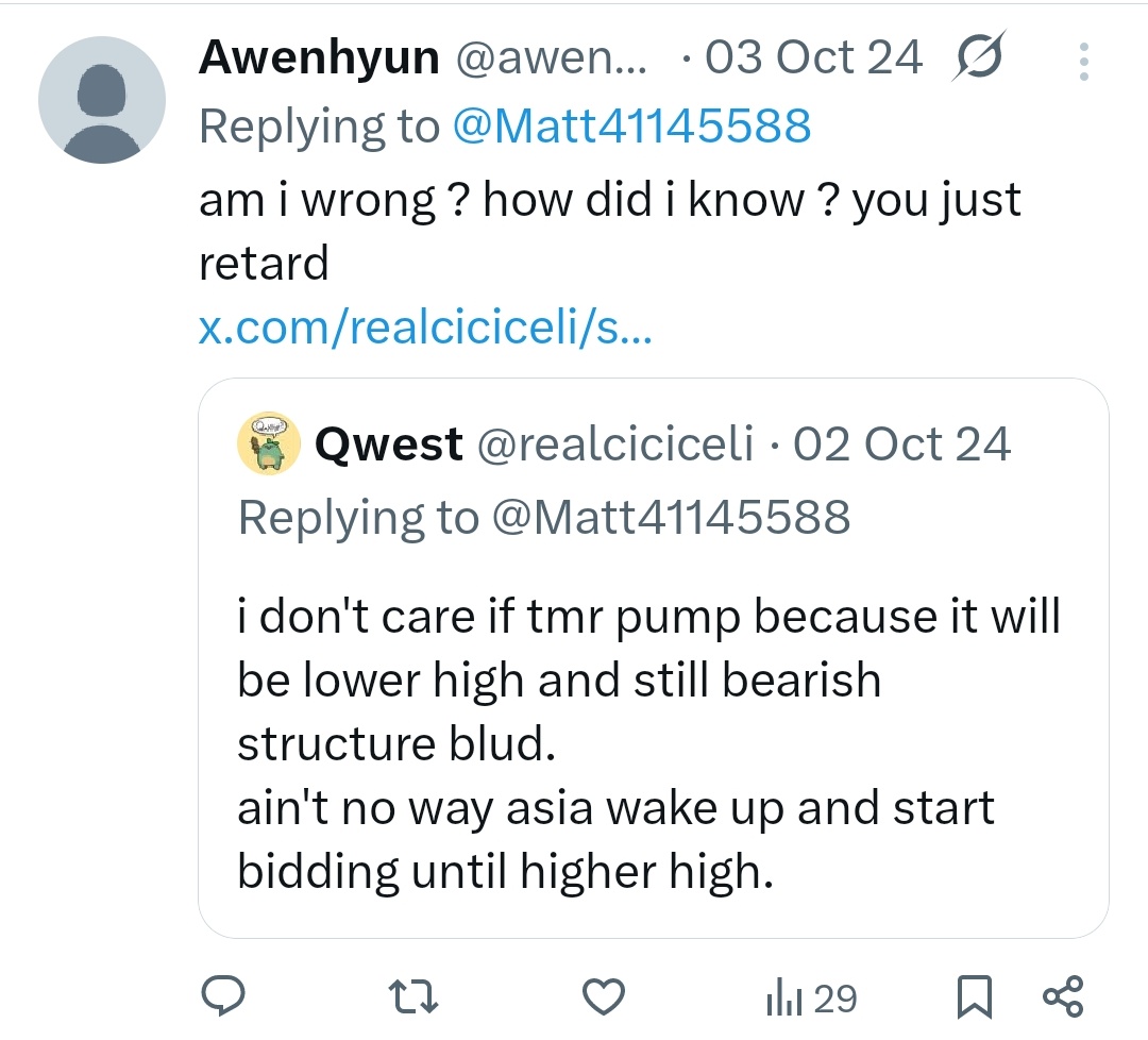 Erry Febrian tweet media