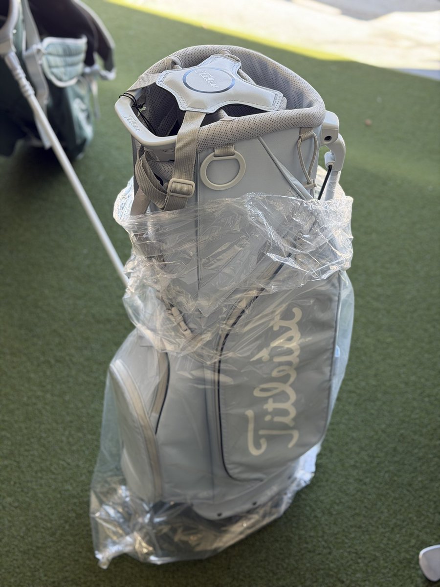 Chasing Scratch Podcast tweet media