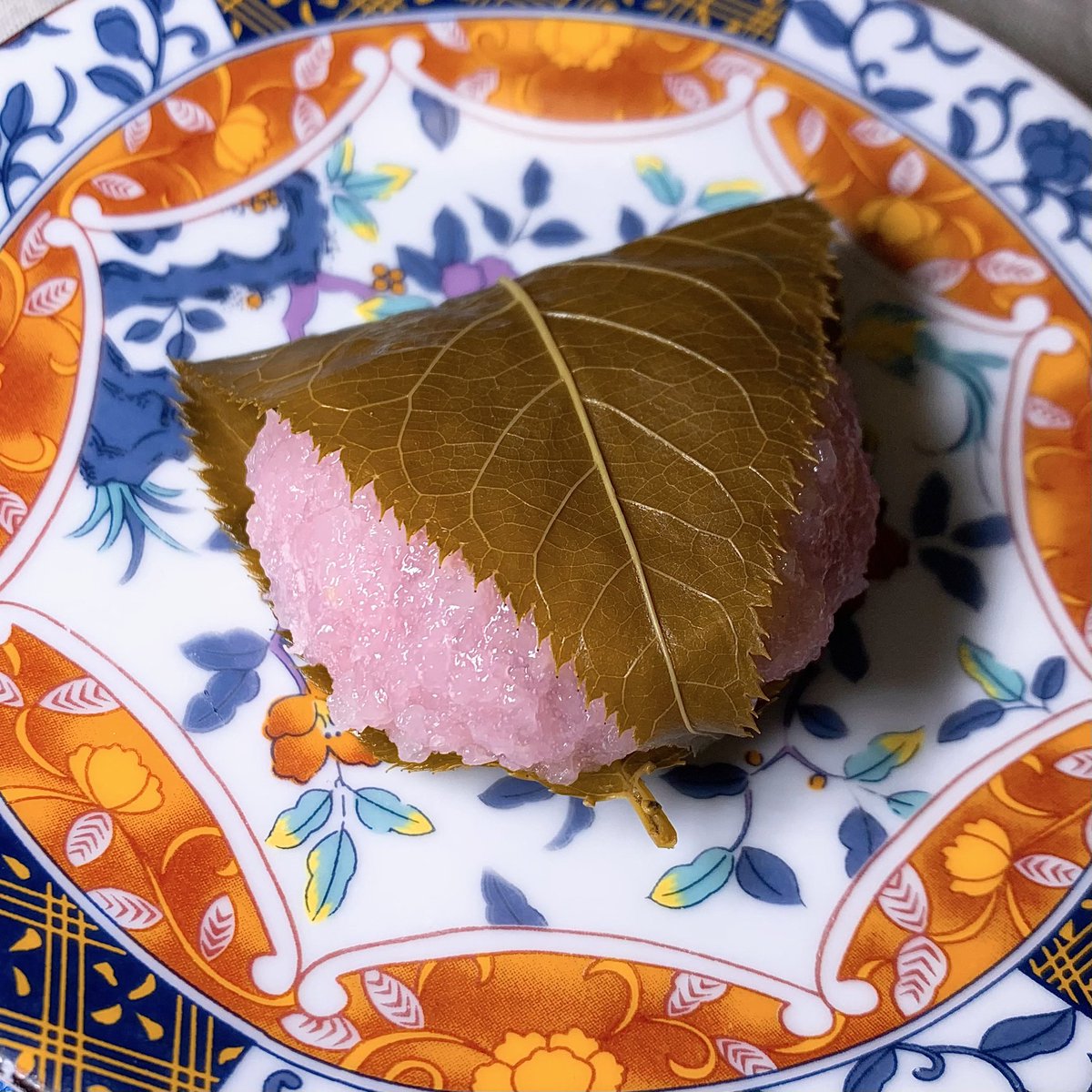 まいにゃん🎀🤍11月南座 上方喜劇まつり 観劇 tweet media