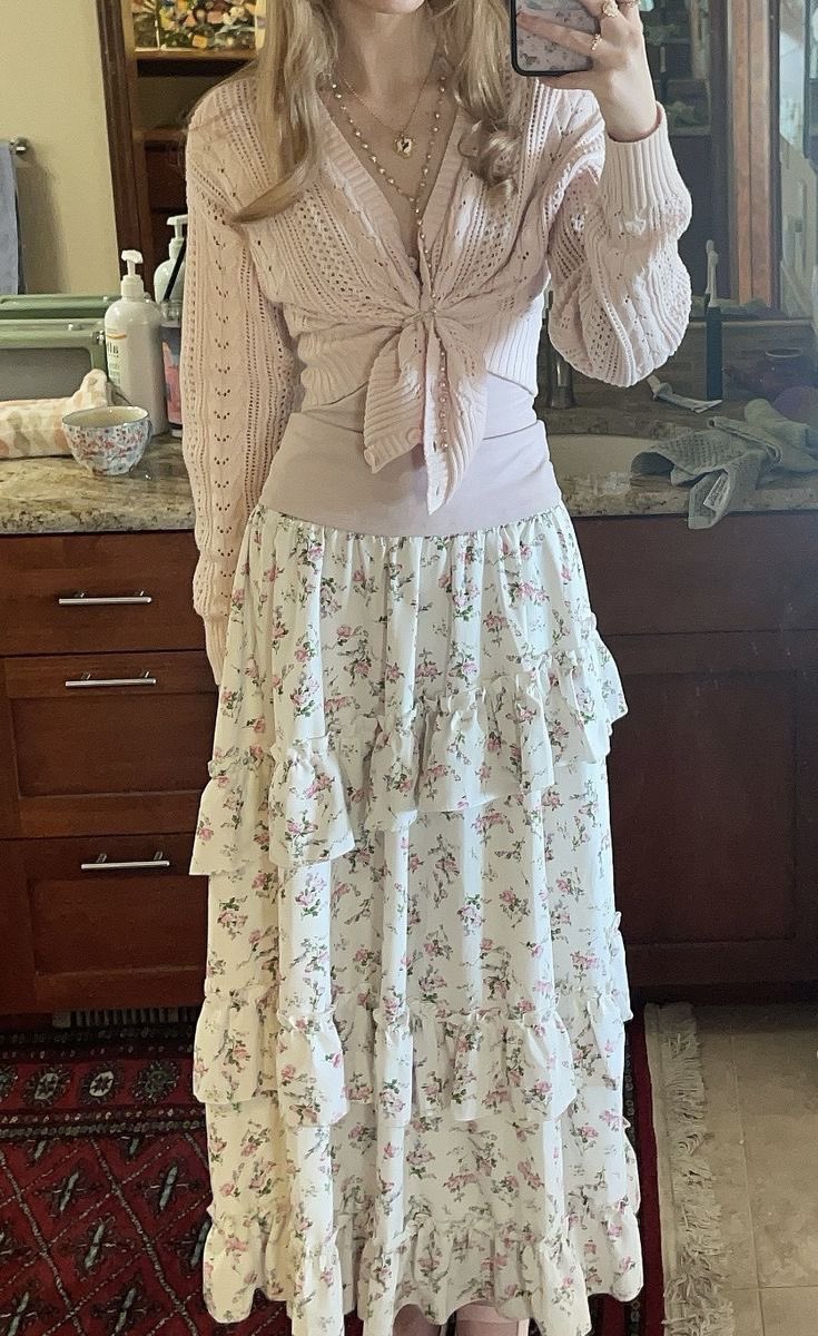 lily 𐂂 tweet media