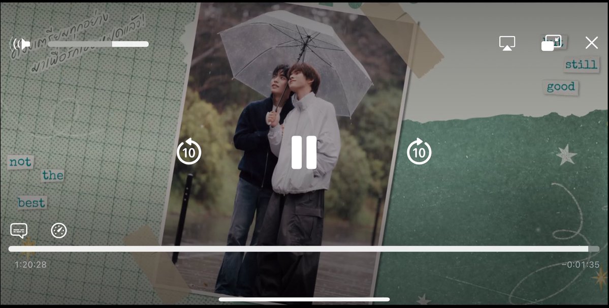 𓏲𝄢⊹ ࣪ ˖❕ tweet media