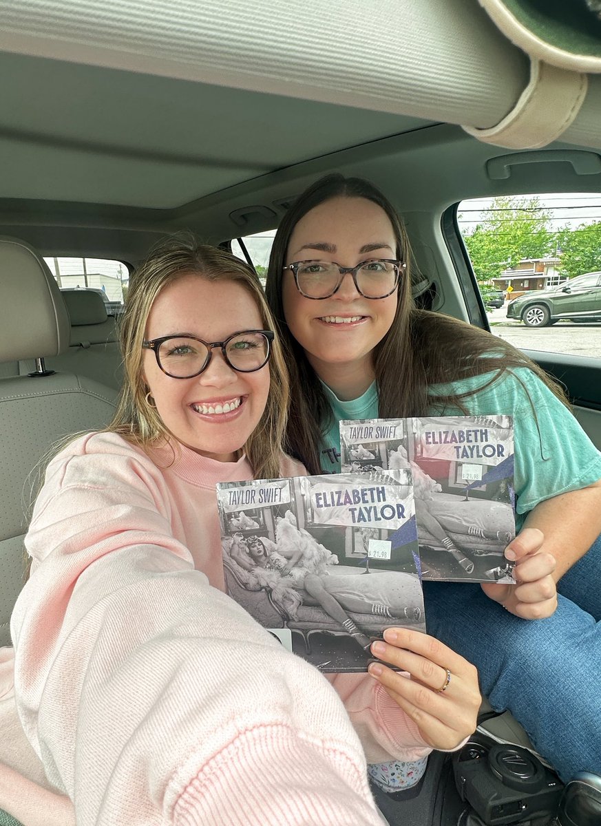 kaylee & lindsey⸆⸉ ❤️‍🔥 tweet media