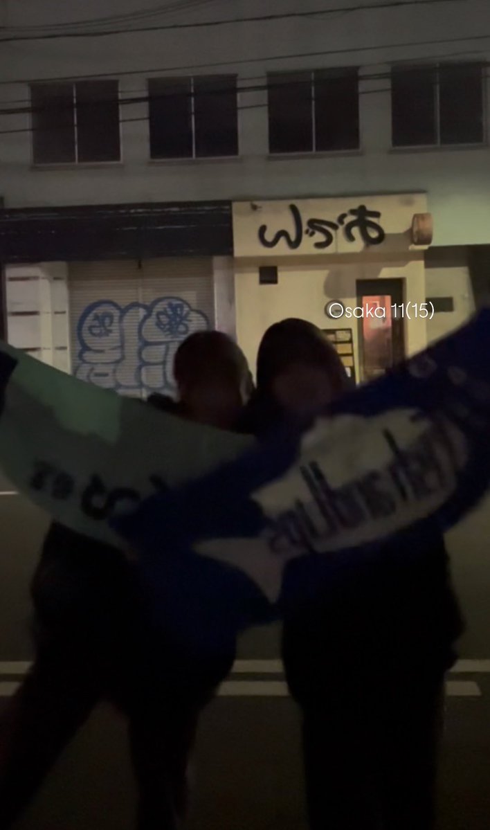 ももか tweet media