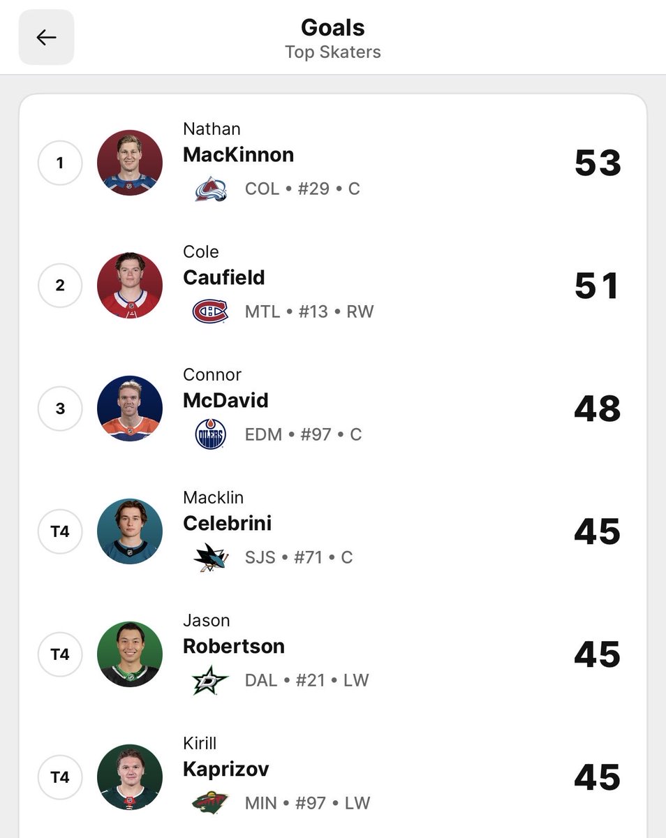 Captain Jack 🏴‍☠️ tweet media