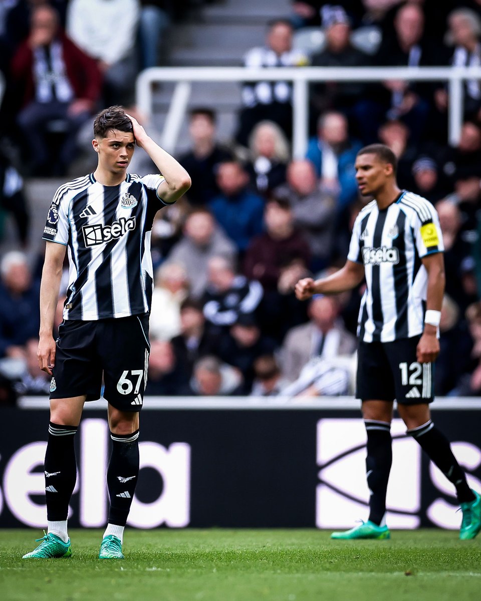 B/R Football tweet media