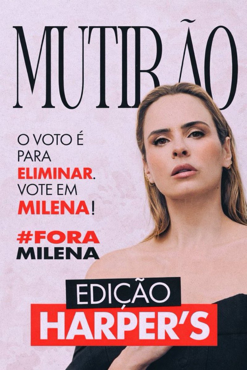 Jéssica Balbino | rainha da beleza e do caos tweet media