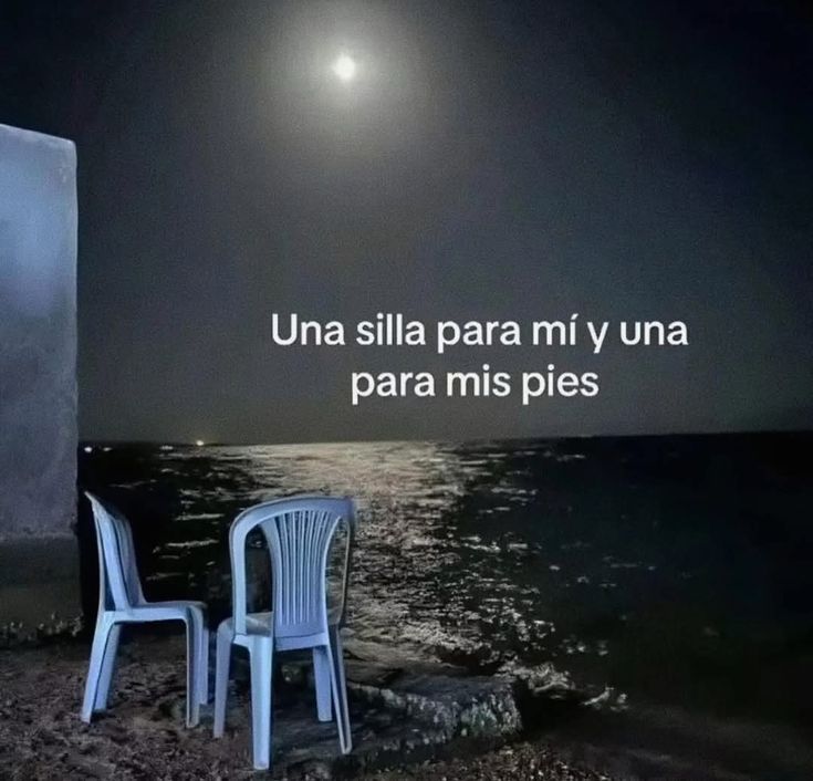 Geto (@gretpow) on Twitter photo 