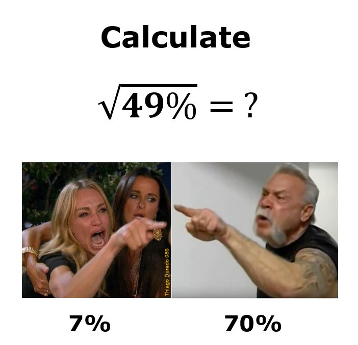 Code Geek tweet media