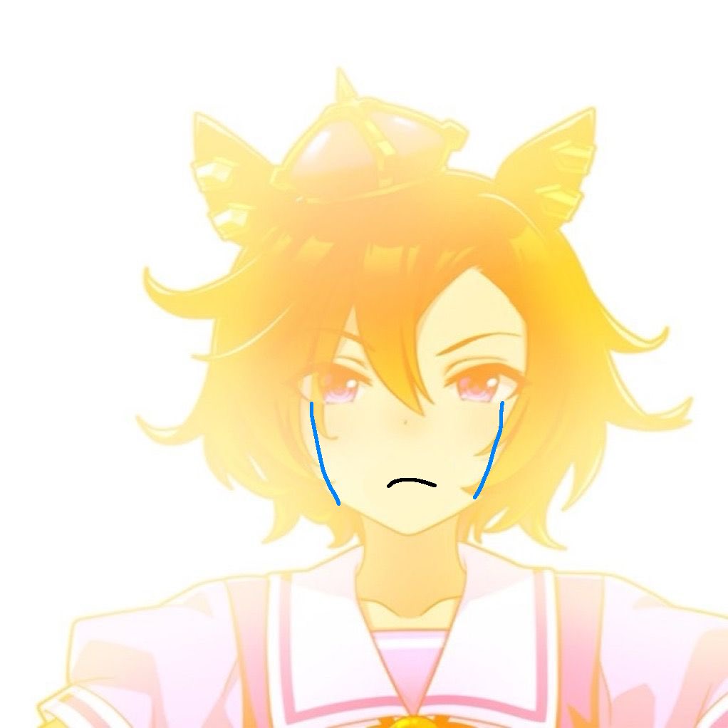 etherionce's tweet image. Me whenever someone blocks me #sad #tragic #heartbreaking