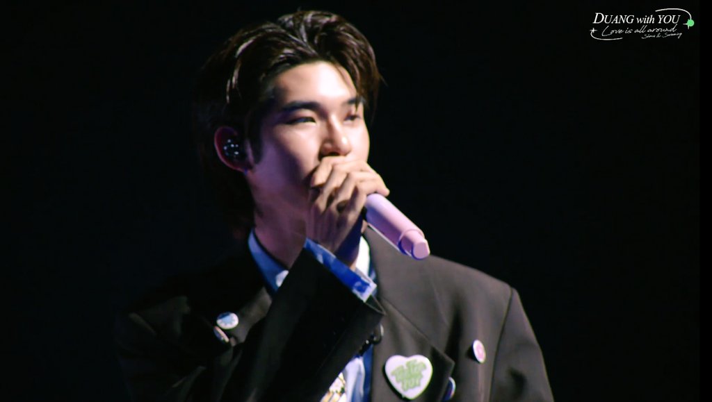 ฝอนอจะเป็นหม๊ามี๊ที่ดีของตี๋ตี๋คับ 🫶🐶 tweet media