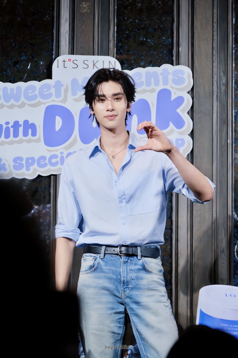 BeGreatTime 🐳ˡᵒᵛᵉ ᵈᵘⁿᵏ ᵒⁿˡʸ tweet media