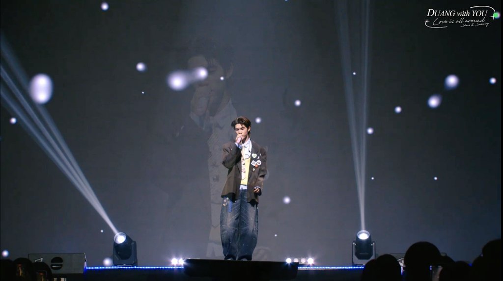 ฝอนอจะเป็นหม๊ามี๊ที่ดีของตี๋ตี๋คับ 🫶🐶 tweet media