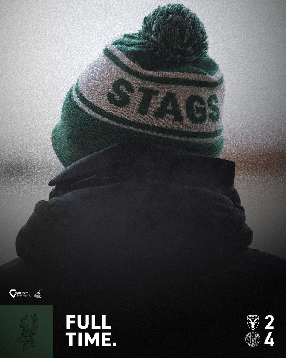 Holker Old Boys tweet media