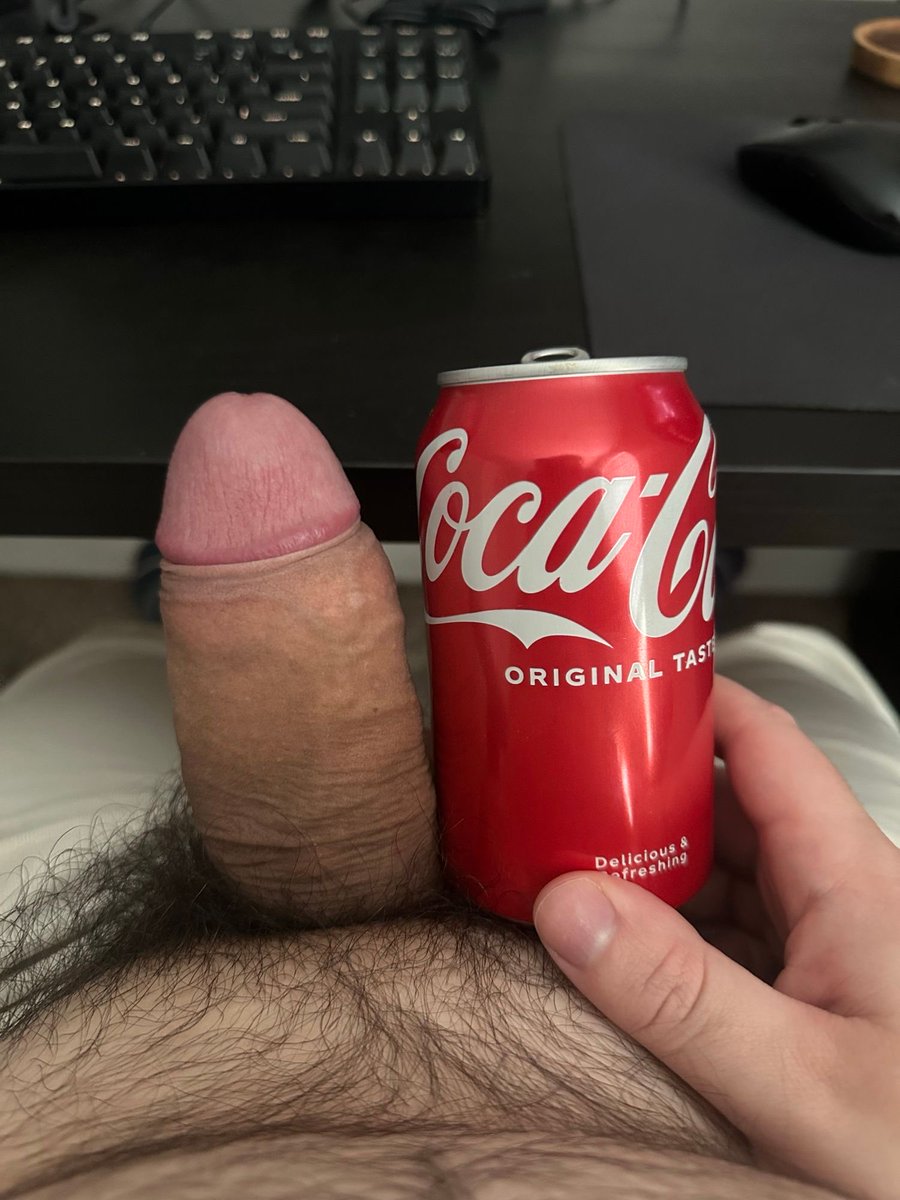 Charlie 🔞 tweet media