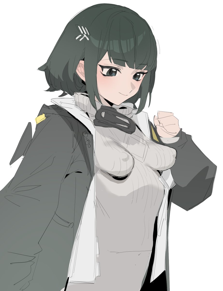 我还没睡饱w tweet media