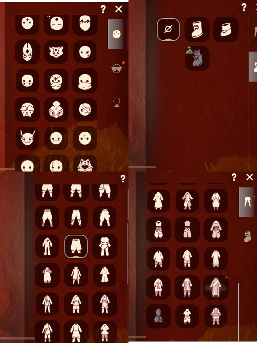 william long tweet media