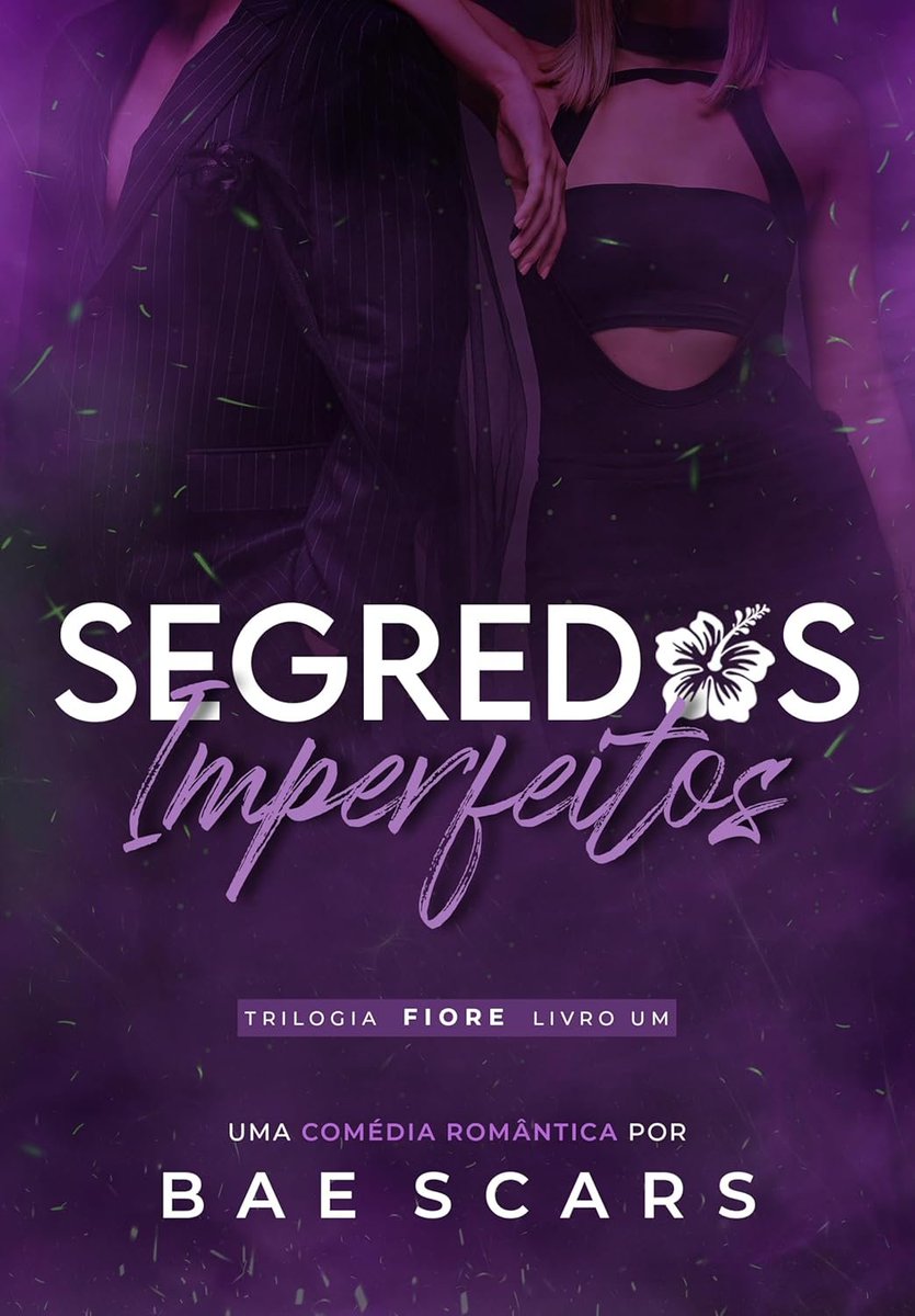 Geovana A.S. | Gih Aroma de Livros tweet media