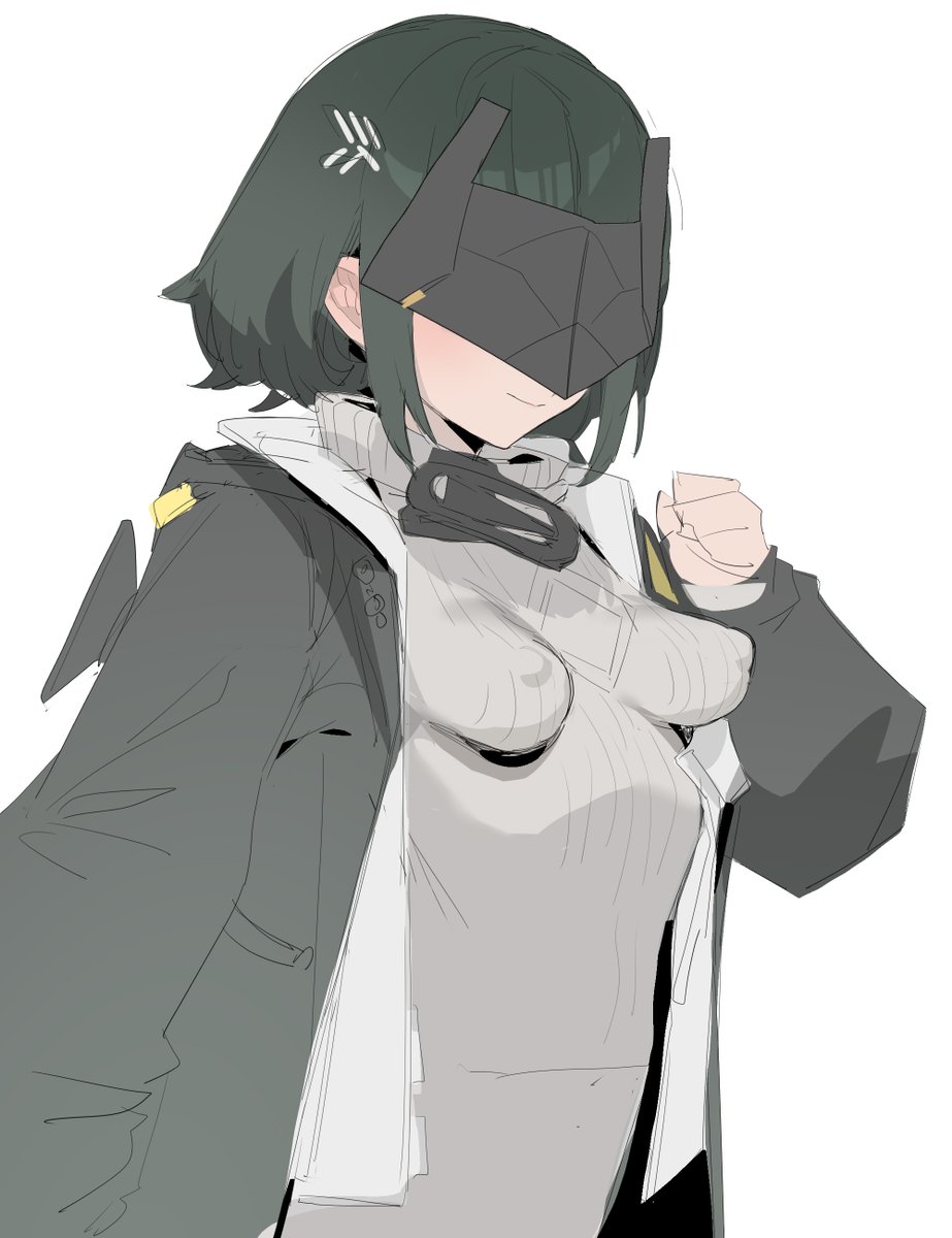我还没睡饱w tweet media