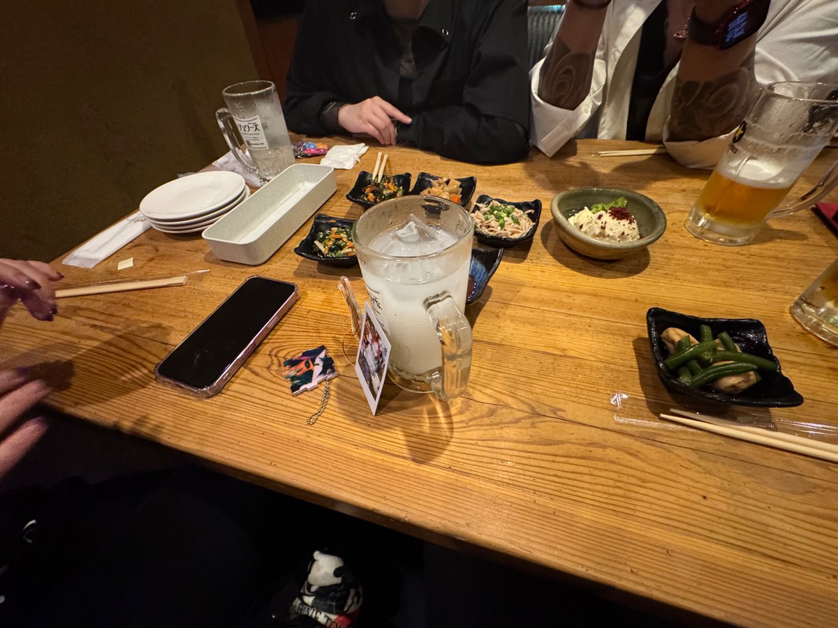 なゆ GR86 tweet media