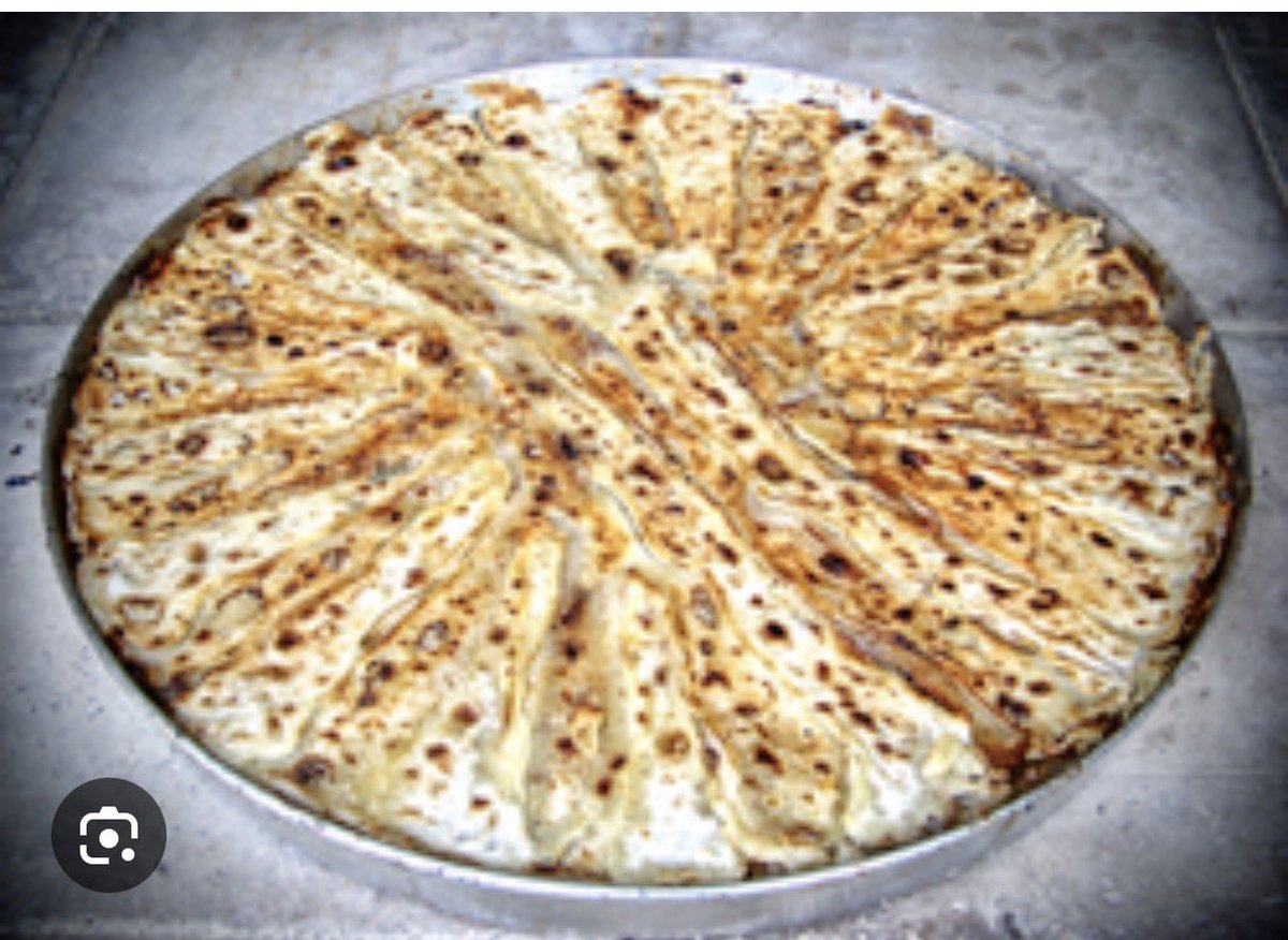 @emMcfly tweet media