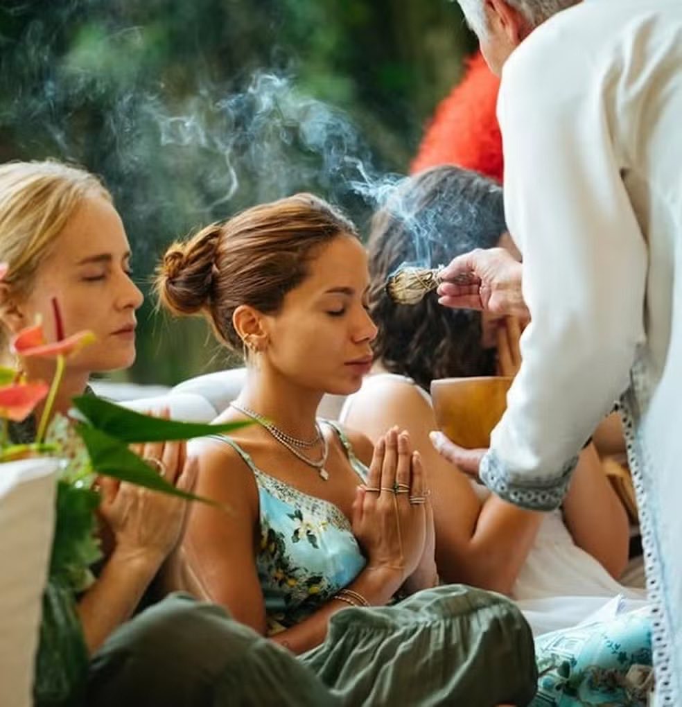 issa rae da zl tweet media