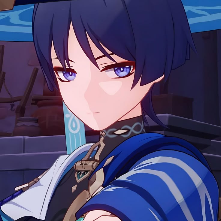 momocchiiw's tweet image. #kazuscara prompt au

kazuha tengil vs scara galak, katanya sih "musuhan" tapi siapa sangka malah makin deket di asrama berhantu 👻