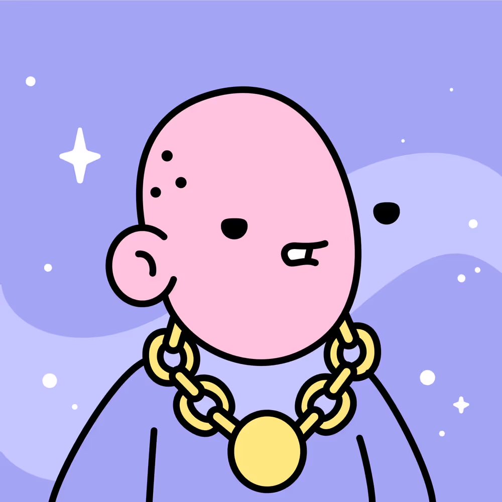 GM/GN Doods!!!

Let’s kick the weekend off in style. When you step out of the house, don’t forget your chain! These <a href="/doodles/">doodles</a> will be there to remind you.

641, 4408