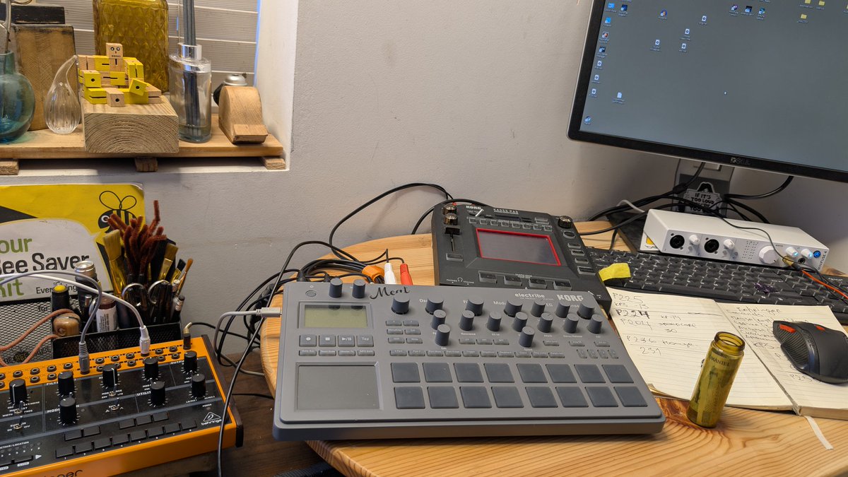 Ваткин К.К. (@costashell84) on Twitter photo 