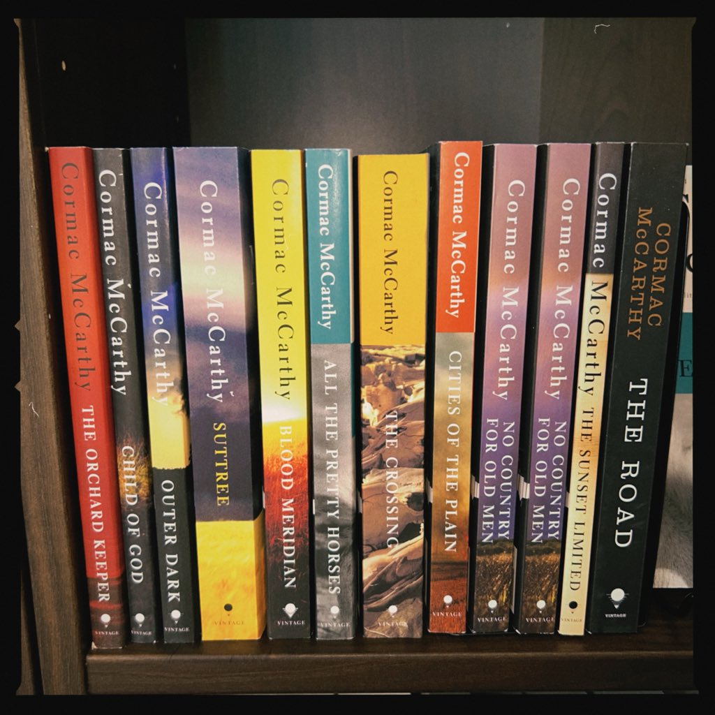 Parsifal Books tweet media