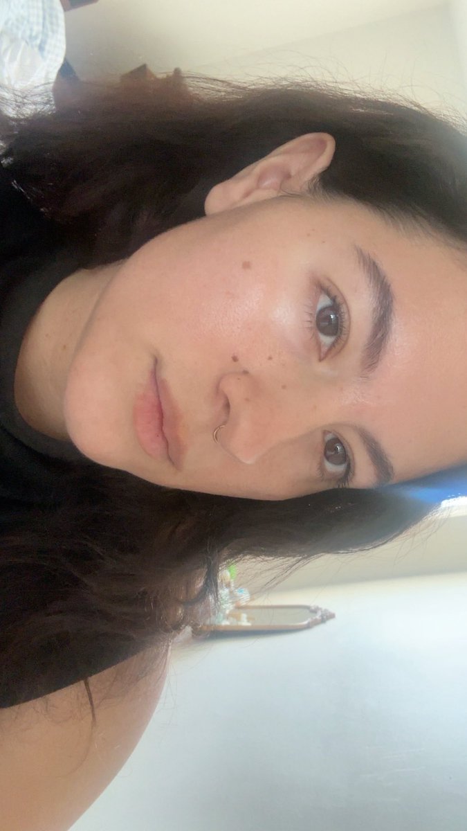 Katrina 🇺🇸🇨🇳🇲🇽 tweet media